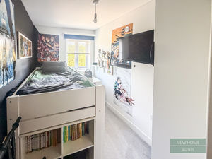 Photo 2- click for photo gallery